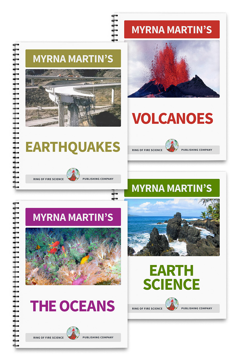 science earthquakes Start studying science: earthquakes learn vocabulary, terms, and more with flashcards, games, and other study tools. science earthquakes Start studying science: earthquakes learn vocabulary, terms, and more with flashcards, games, and other study tools.