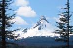 VO 10 Mt Washington What are volcanoes