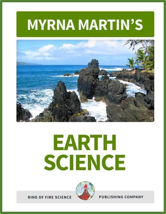 Earth Science Textbook