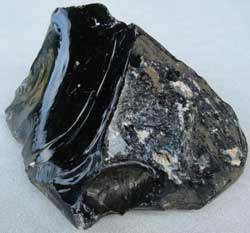 Obsidian